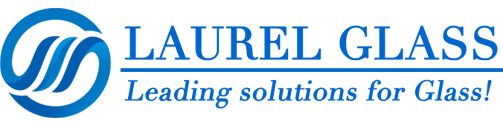 Qingdao Laurel Glas Teknik Co., Ltd